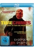 Timecrimes - Mord ist nur eine Frage der Zeit