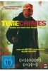 Timecrimes - Mord ist nur eine Frage der Zeit