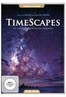 TimeScapes - Die Schönheit der Natur und des Kosmos