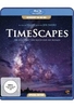 TimeScapes - Die Schönheit der Natur und des Kosmos