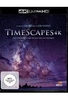 TimeScapes - Die Schönheit der Natur und des Kosmos (4K Ultra HD)