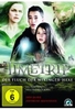 Timetrip - Der Fluch der Wikinger-Hexe