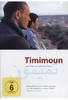 Timimoun (OmU)