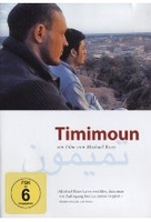 Timimoun (OmU)