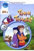 Timm Thaler Vol. 1 - Episode 01-03
