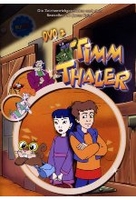 Timm Thaler Vol. 2 - Episode 04-05