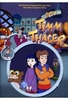 Timm Thaler Vol. 3 - Episode 06-07