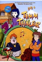 Timm Thaler Vol. 4 - Episode 08-09