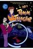 Timm Thaler Vol. 5 - Episode 10-11