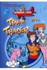 Timm Thaler Vol. 6 - Episode 12-13