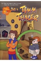 Timm Thaler Vol. 7 - Episode 14-15