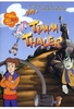 Timm Thaler Vol. 9 - Episode 18-19