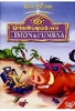 Timon & Pumbaa 3 - Urlaubsspaß