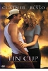 Tin Cup