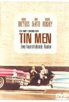 Tin Men