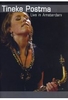 Tineke Postma - Live in Amsterdam