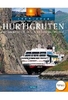 TING - Abenteuer Hurtigruten