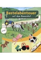 TING - Bastelabenteuer auf dem Bauernhof