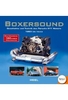 TING - Boxersound Porsche 911