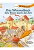 TING - Das Wimmelbuch
