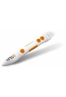 TING - Der Hörstift