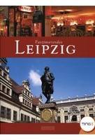 TING - Faszinierendes Leipzig