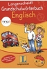 TING - Grundschulwörterbuch Englisch