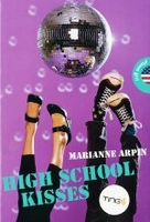 TING - High School Kisses