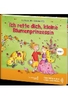 TING - Ich rette dich,  kleine Blumenprinzessin