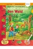 TING - Komm mit,  wir entdecken den Wald