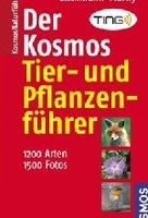 TING - KOSMOS Tier- und Pflanzenführer