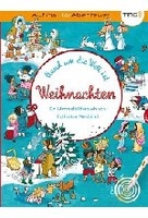 TING - Rund um die Welt ist Weihnachten