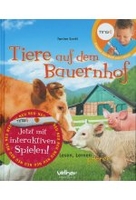 TING - Tiere auf dem Bauernhof