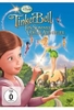 TinkerBell - Ein Sommer voller Abenteuer