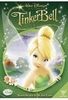 TinkerBell