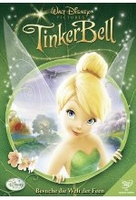 TinkerBell