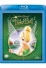 TinkerBell