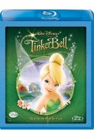 TinkerBell