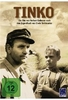 Tinko