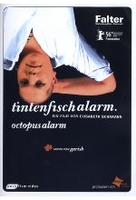 Tintenfischalarm