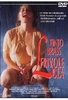 Tinto Brass - Frivole Lola