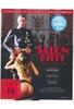 Tinto Brass - Salon Kitty
