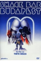 Tinto Brass - Snackbar Budapest