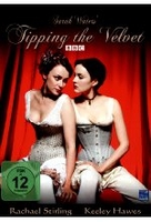 Tipping the Velvet