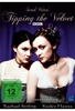 Tipping the Velvet