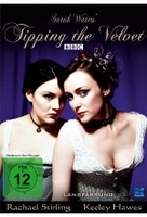 Tipping the Velvet