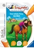 tiptoi - Das tollste Pony der Welt