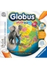 tiptoi - Der interaktive Globus puzzleball