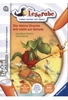 tiptoi - Der kleine Drache will nicht zur Schule