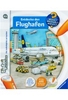 tiptoi - Lernbuch Entdecke den Flughafen